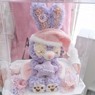 O1CN01keRka01OYQpdUK0LT_!!3532361717.jpg?x-oss-process=image/resize,h_400,w_400_400x400.jpg?x-oss-process=image/resize,h_400,w_400