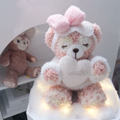 O1CN010c39Tj1OYQpYhK6Ug_!!3532361717.jpg?x-oss-process=image/resize,h_400,w_400_400x400.jpg?x-oss-process=image/resize,h_400,w_400