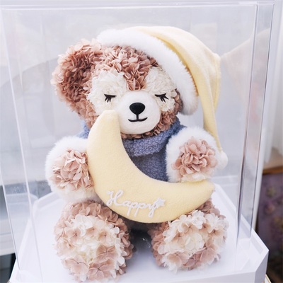 O1CN01v8240m1OYQq0RvtNg_!!3532361717.jpg?x-oss-process=image/resize,h_400,w_400_400x400.jpg?x-oss-process=image/resize,h_400,w_400