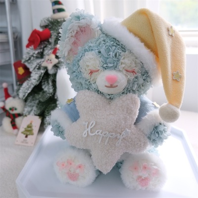 O1CN01Nm8BZd1OYQpzl5d1R_!!3532361717.jpg?x-oss-process=image/resize,h_400,w_400_400x400.jpg?x-oss-process=image/resize,h_400,w_400