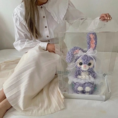 O1CN0155Zesc1OYQmlKCCek_!!3532361717.jpg?x-oss-process=image/resize,h_400,w_400_400x400.jpg?x-oss-process=image/resize,h_400,w_400