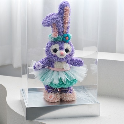 O1CN01tzDC4B1OYQoInjohB_!!3532361717.jpg?x-oss-process=image/resize,h_400,w_400_400x400.jpg?x-oss-process=image/resize,h_400,w_400