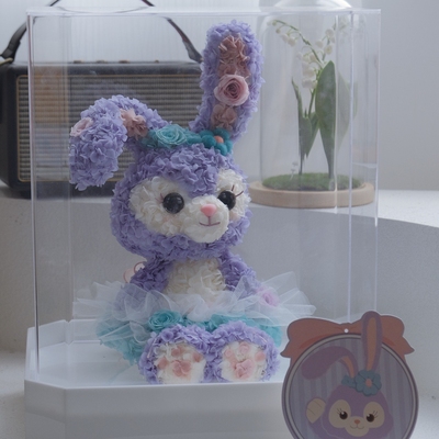 O1CN01wRhAVd1OYQnxygPFc_!!3532361717.jpg?x-oss-process=image/resize,h_400,w_400_400x400.jpg?x-oss-process=image/resize,h_400,w_400